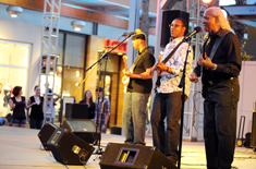 20 Must-Do Activities in Tempe, AZ to Kick Off the New Year