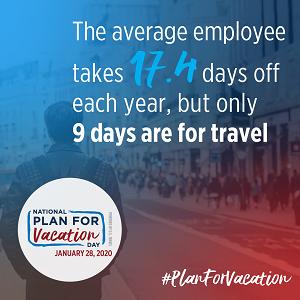 20 Must-Do Activities in Tempe, AZ to Kick Off the New Year