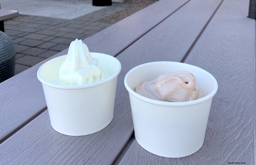 Tempe s Best Holiday Treats and Drinks: A Local Guide to Festive Flavors