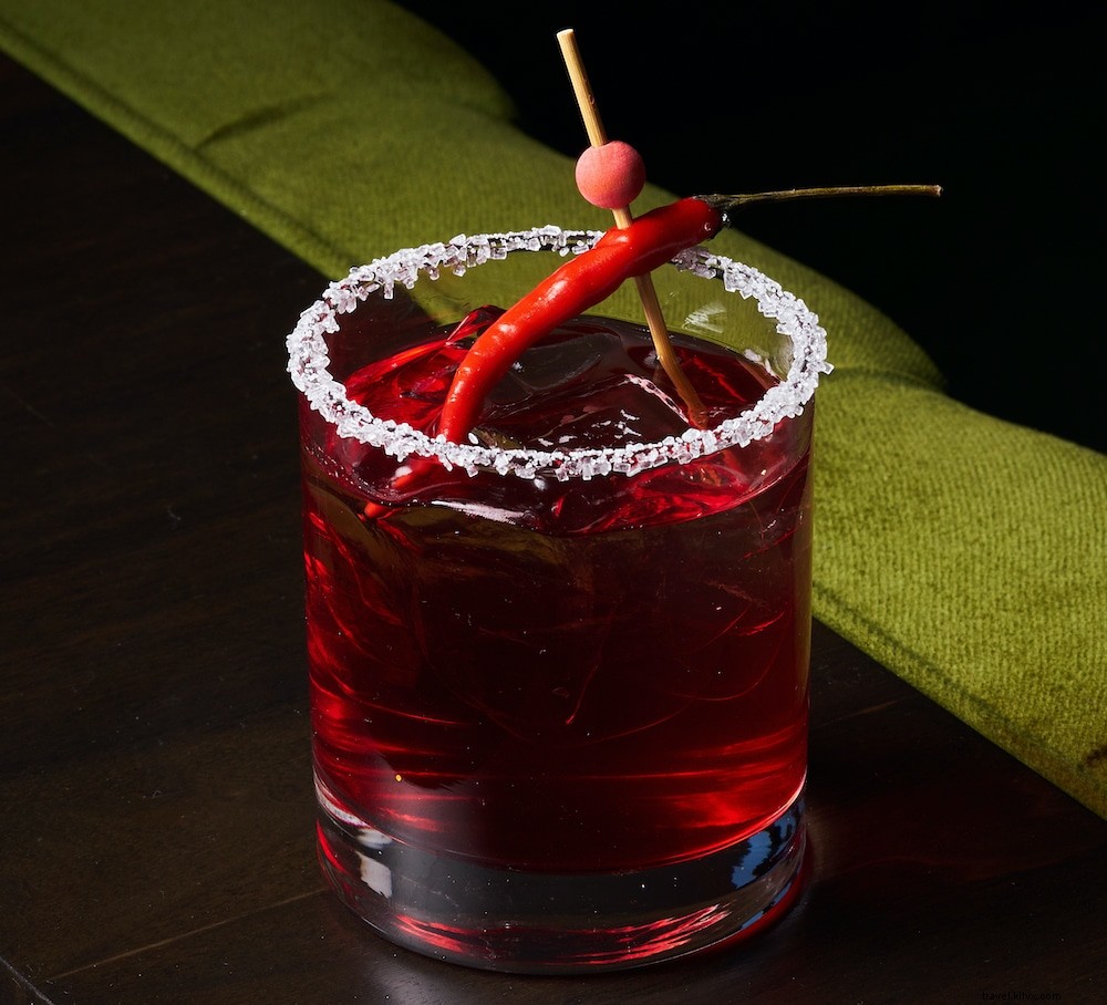 Tempe s Best Holiday Treats and Drinks: A Local Guide to Festive Flavors