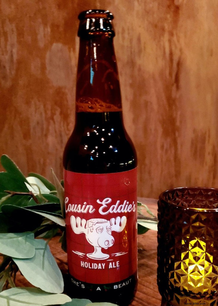 Tempe s Best Holiday Treats and Drinks: A Local Guide to Festive Flavors