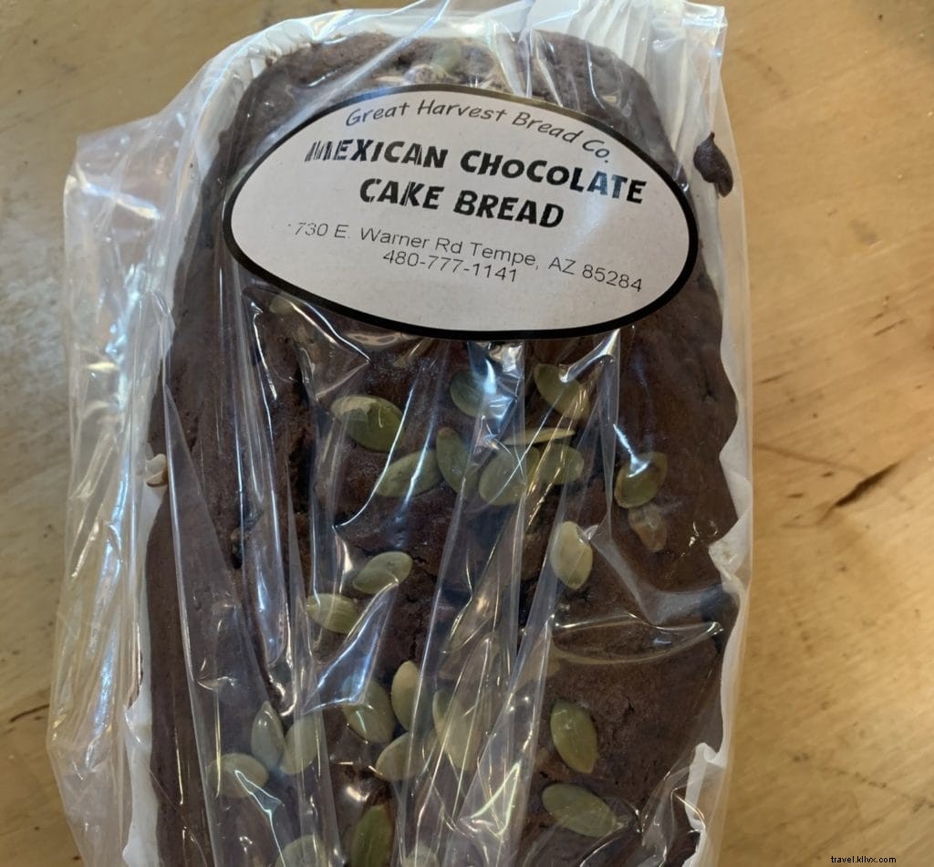 Tempe s Best Holiday Treats and Drinks: A Local Guide to Festive Flavors