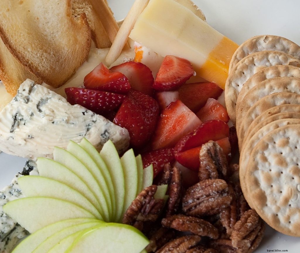 Tempe s Best Holiday Treats and Drinks: A Local Guide to Festive Flavors