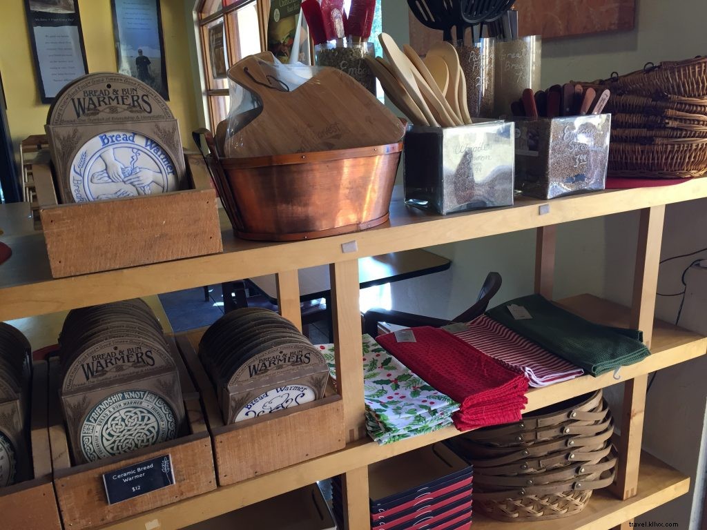 Unique Holiday Gifts in Tempe: Shop Local for Everyone on Your List