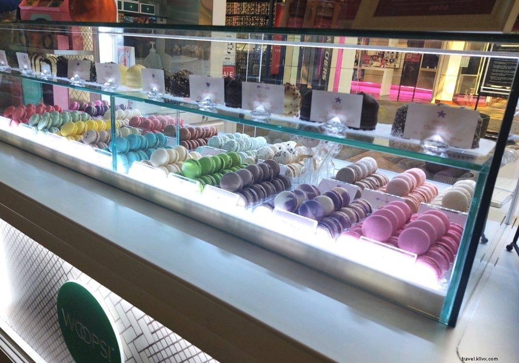 Unique Holiday Gifts in Tempe: Shop Local for Everyone on Your List