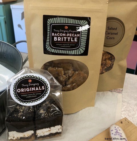 Unique Holiday Gifts in Tempe: Shop Local for Everyone on Your List