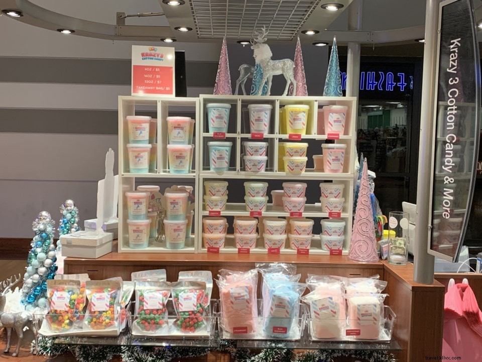 Unique Holiday Gifts in Tempe: Shop Local for Everyone on Your List