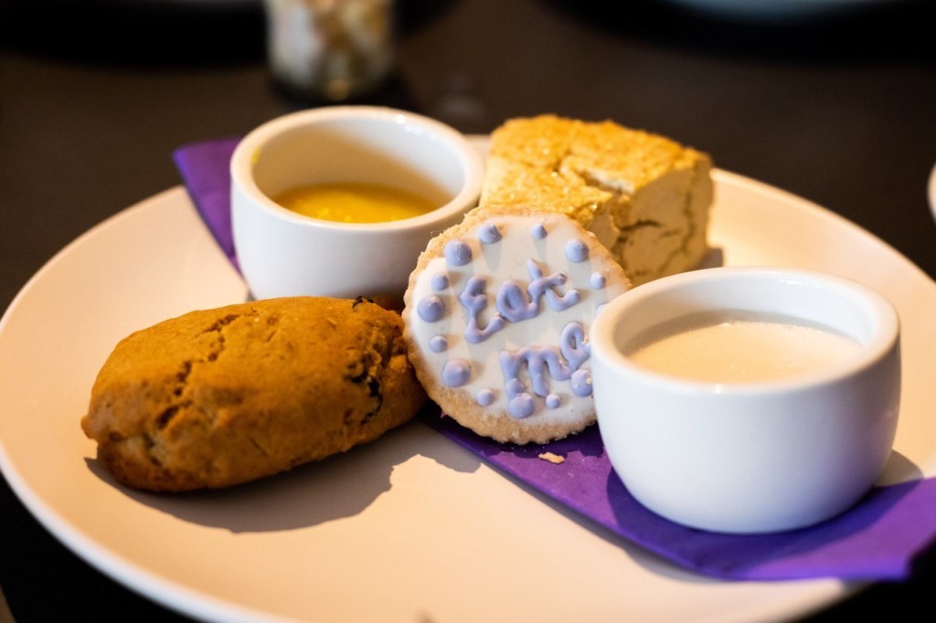 Tempe s Newest Restaurants: Must-Try Dining Spots for Fall 2020