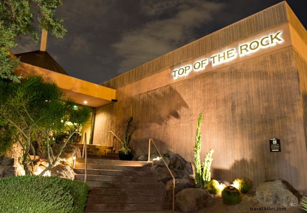 Tempe Restaurants Open for Thanksgiving: Dine-In, Takeout, and Holiday Feasts