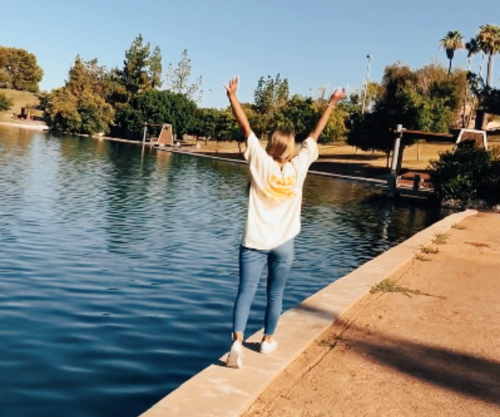 The Ultimate Guide to a Perfect Day Trip in Tempe, Arizona