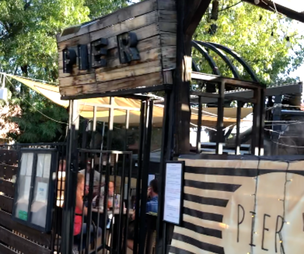 The Ultimate Guide to a Perfect Day Trip in Tempe, Arizona