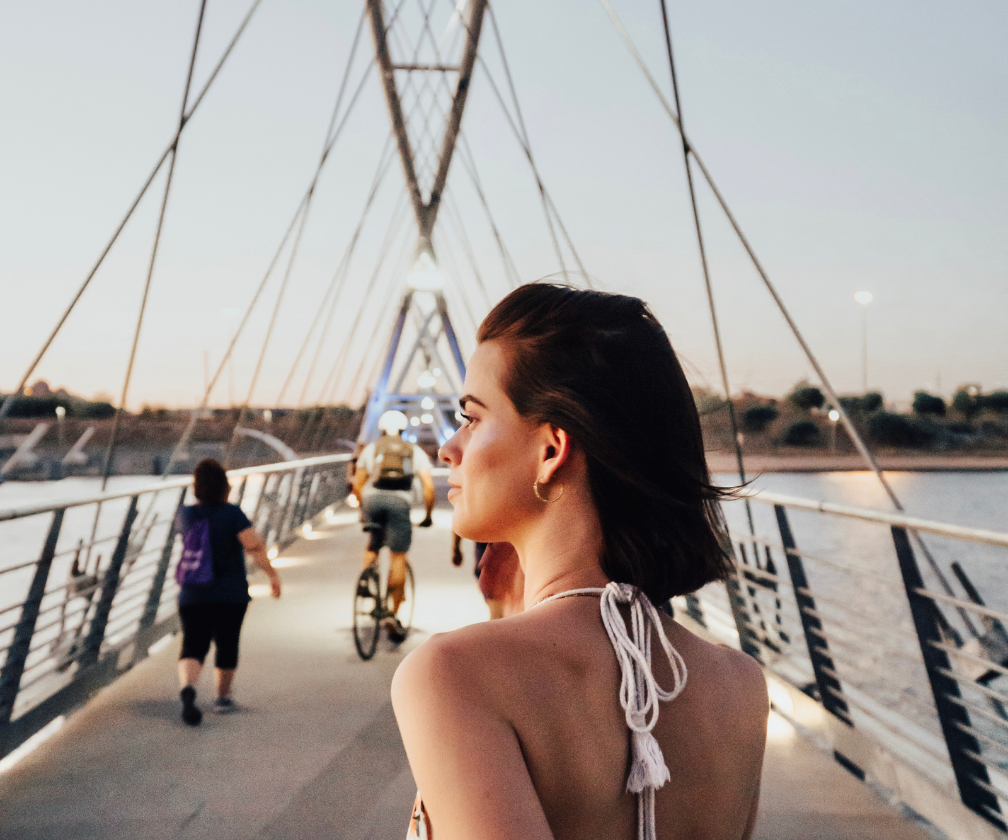 The Ultimate Guide to a Perfect Day Trip in Tempe, Arizona