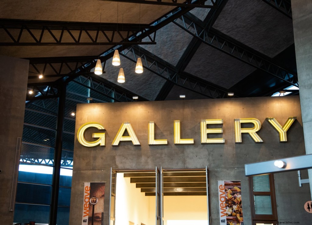 Explore Tempe Virtually: Top Museums, Zoos, and Attractions from Home