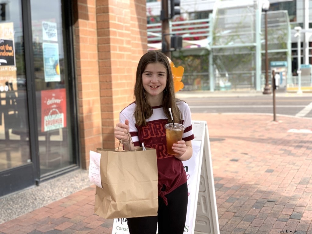 Top Stress-Relieving Activities in Tempe, Arizona: Unwind from Home