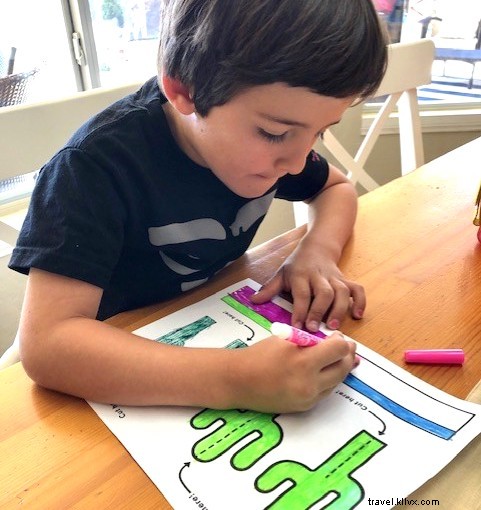 Top Stress-Relieving Activities in Tempe, Arizona: Unwind from Home