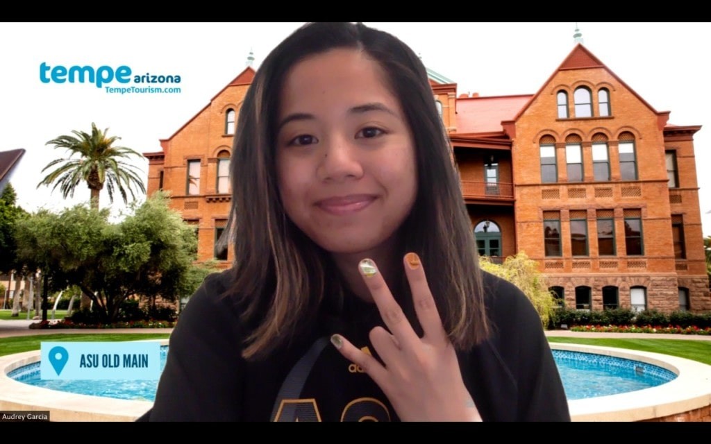 Top Stress-Relieving Activities in Tempe, Arizona: Unwind from Home