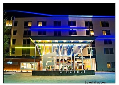 Exclusive Tempe, AZ Hotel Deals for Essential Workers and Travelers