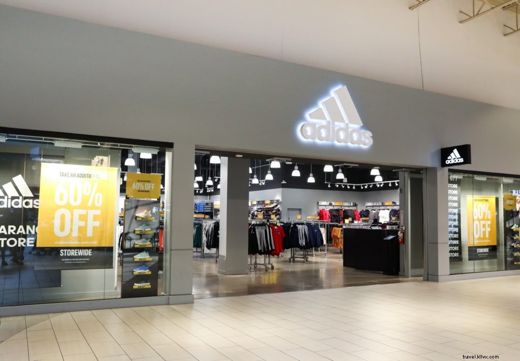 Ultimate Spring Break Guide: Shop, Relax & Play at Arizona Mills