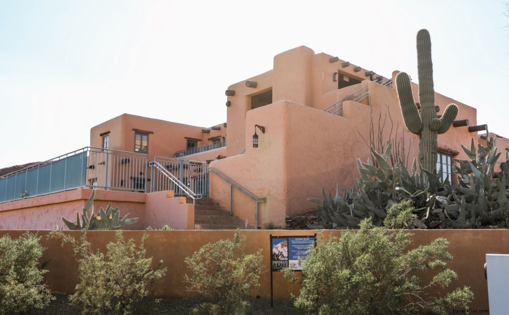 Ultimate Guide: Planning Your Dream Wedding in Tempe, AZ – Top Venues, Hotels & Tips