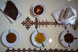 Tempe s Thriving Dining Scene: Global Flavors, Chef-Driven Gems, and Local Classics