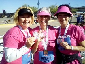 Top Fall Triathlons, Walks & Runs in Tempe: Your Ultimate Guide to Staying Active