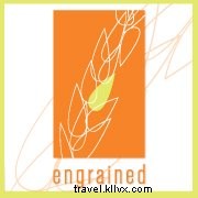 Engrained Cafe at ASU Tempe: Sustainable, Flavorful Dining on Campus