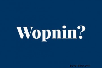 Master Bermudian Slang: 10 Essential Words and Phrases for Your Bermuda Trip