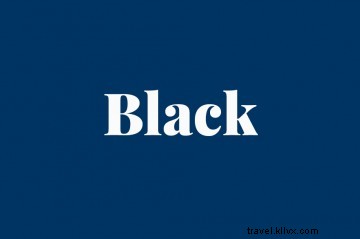 Master Bermudian Slang: 10 Essential Words and Phrases for Your Bermuda Trip