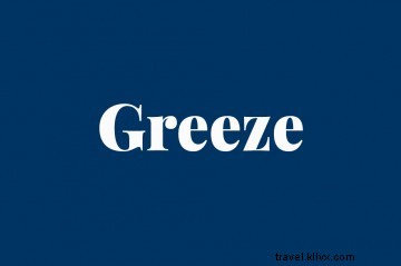 Master Bermudian Slang: 10 Essential Words and Phrases for Your Bermuda Trip