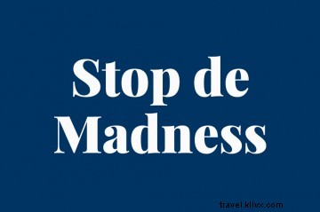 Master Bermudian Slang: 10 Essential Words and Phrases for Your Bermuda Trip