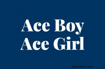 Master Bermudian Slang: 10 Essential Words and Phrases for Your Bermuda Trip