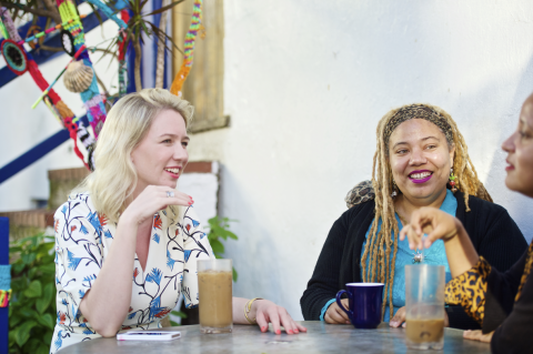 Why Bermuda is the Perfect Safe Destination for Solo Travelers