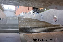 Explore Chattanooga s Native American Heritage: Tracing the Trail of Tears