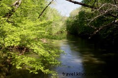 Explore Chattanooga s Native American Heritage: Tracing the Trail of Tears