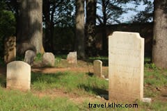 Explore Chattanooga s Native American Heritage: Tracing the Trail of Tears