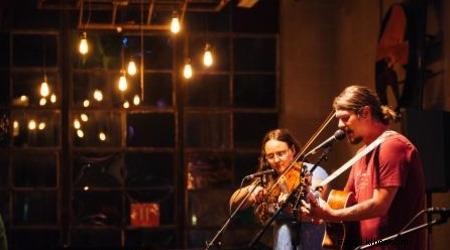 Chattanooga s Premier Music Venues: Your Guide to Live Performances