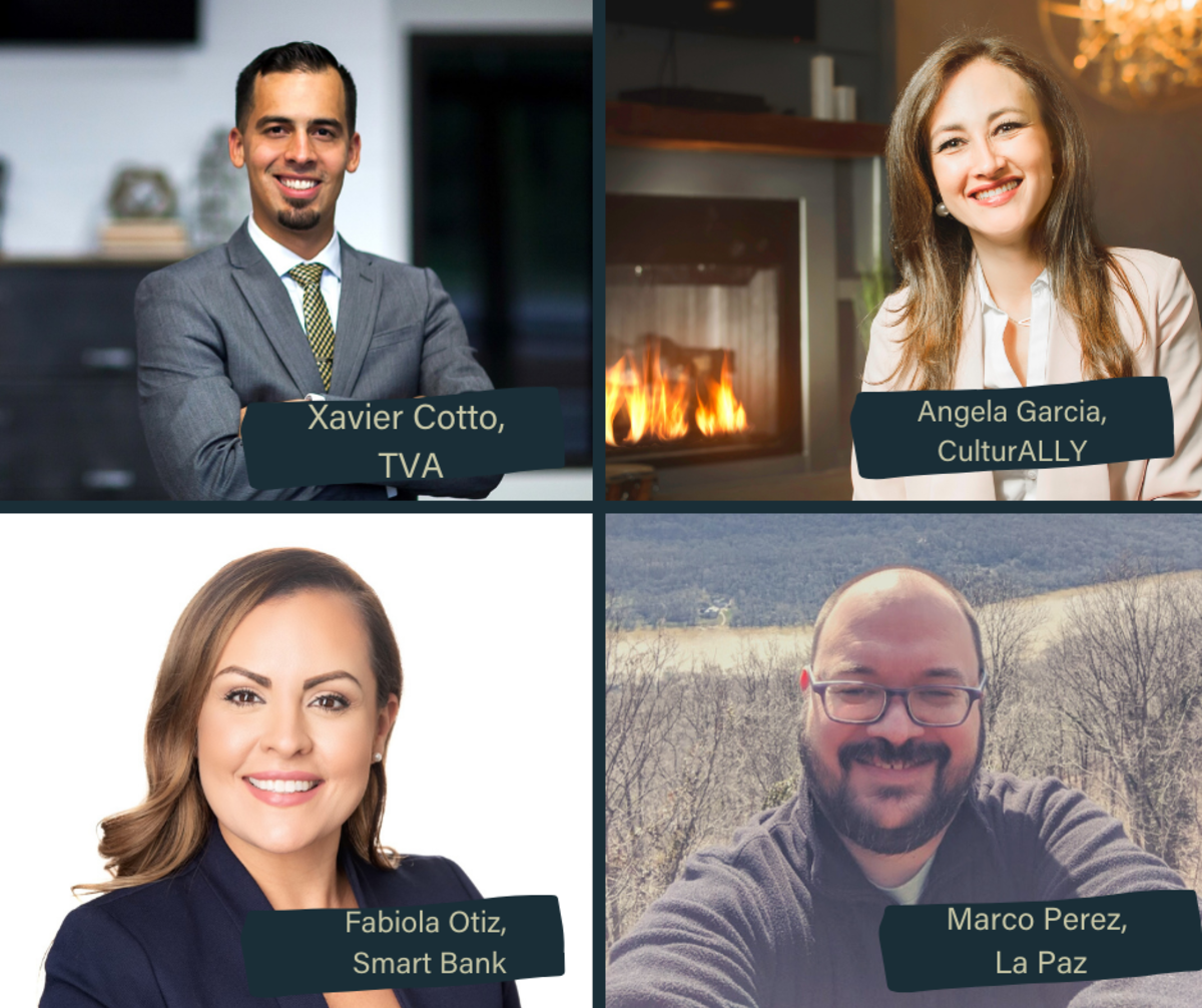 Hispanic Heritage Month: Chattanooga s Latino Community Shares Their Favorite Spots and Secrets