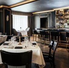 Ultimate Father s Day in Chattanooga: Golf, Brunch, Adventures & More