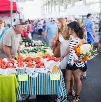 Ultimate Memorial Day Weekend Guide: Top Events and Adventures in Chattanooga