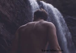 Best Swimming Holes Near Chattanooga: Top Legal Spots for Refreshing Summer Swims