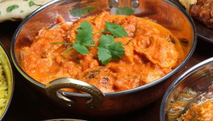 Discover Global Flavors: 5 Must-Try Diverse Restaurants in Chattanooga