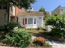 Top Labor Day Weekend Events in Chattanooga: Family Fun, Food, Art & Outdoor Adventures