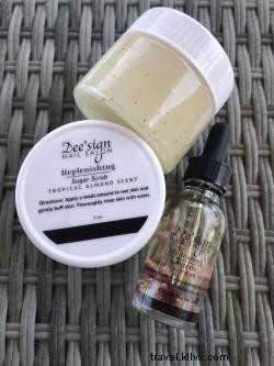 Discover Chattanooga s Black Culture: 3 Iconic Black-Owned Spots for Relaxation, Art, and Cuisine