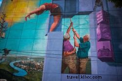 Ultimate Guide to Planning Your RV Trip in Chattanooga: Stay, Park & Explore