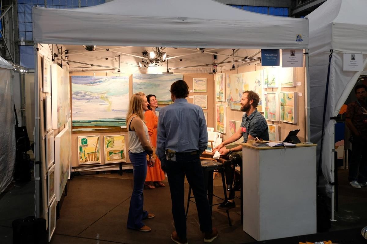 Chattanooga Reopens: Attractions, Dining, and Lodging Ready for Your Visit