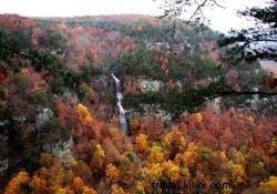 Discover Chattanooga s Extraordinary Underground Caves: Top Attractions and Adventures