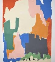 4 Bridges Arts Festival 2020: Chattanooga s Premier Fine Arts Celebration Marks 20th Anniversary