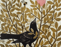 4 Bridges Arts Festival 2020: Chattanooga s Premier Fine Arts Celebration Marks 20th Anniversary