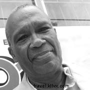 4 Bridges Arts Festival 2020: Chattanooga s Premier Fine Arts Celebration Marks 20th Anniversary