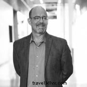 4 Bridges Arts Festival 2020: Chattanooga s Premier Fine Arts Celebration Marks 20th Anniversary